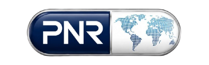 PNR Pharmaceuticals